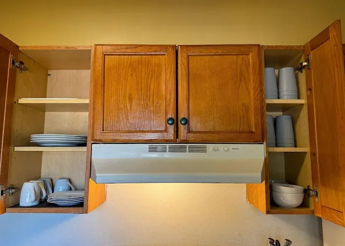 2 Full 4 Bedrooms With 14 Beds And Parking * Pittsburgh